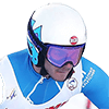 Kai Horwitz
