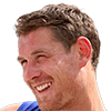 Ivica Križanac