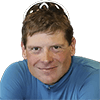 Jan Ullrich