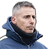 Aniello Parisi