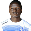 Mohamed Cissé