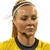 Fabienne Michel