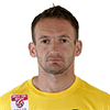 Staniša Nikolić