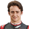 Esteban Gutierrez