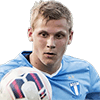 Erik Andersson