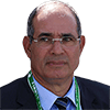 Fouad Bouali