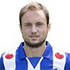 Szabolcs Varga
