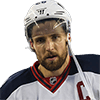 Blake Wheeler