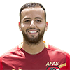 Abdel Malek el Hasnaoui