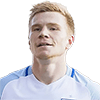 Duncan Watmore