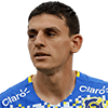 Maximiliano Cerato