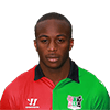 Bahnou Diarra