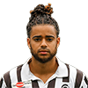 Derwin Martina