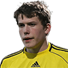Ryan Crump
