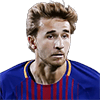 Samper