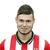 Sander Heesakkers