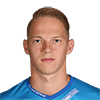Jakob Kreuzer