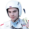 Alexey Romashov