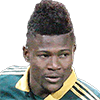 Dairon Asprilla