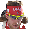 Erlend Bjøntegaard