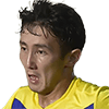 Berik Shaikhov