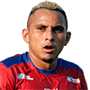 Ray Vanegas