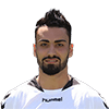 Ahmet Kulabas
