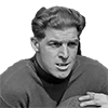 Sam Bartram