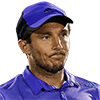 Juan Monaco