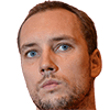 Steve Darcis Steve Darcis