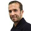 Radek Stepanek Radek Stepanek