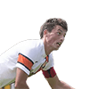 Igor Duts