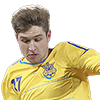 Valeriy Hryshyn