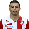 Nassir el Aissati