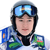 Manuela Malsiner
