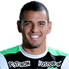 Luis Hurtado