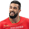 Marouane Chouiref Marouane Chouiref