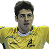 Arthur Patrianova