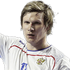 Pavel Atman Pavel Atman