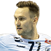 Luka Žvižej Luka Žvižej
