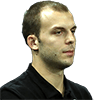Uroš Bundalo Uroš Bundalo