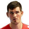 Draško Nenadić Draško Nenadić