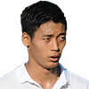 Kosuke Kinoshita