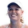 Caroline Wozniacki