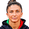 Sara Errani