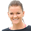 Agnieszka Radwańska