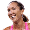 Jelena Jankovic