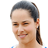 Ana Ivanović
