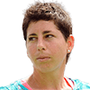 Carla Suárez Navarro