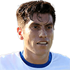 Juan Cornejo